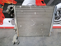 Radiator apa Volkswagen Golf 4 AHW 1J0121253 G 1999-2004