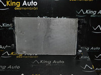 RADIATOR APA VOLKSWAGEN GOLF 4 BREAK 2002 1.9 TDI 66 KW COD MOTOR ALH