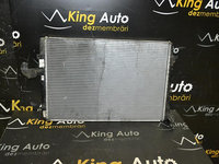 RADIATOR APA VOLKSWAGEN GOLF 5 COUPE 2005 2.0 TDI 103 KW COD MOTOR BKD