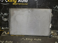 RADIATOR APA VOLKSWAGEN GOLF 5 HATCHBACK 2004 2.0 TDI