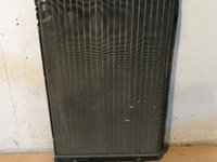 Radiator apa volkswagen golf 5 octavia 2 touran jetta 2.0 tdi 2004 - 2009 cod: 1k0121251dk