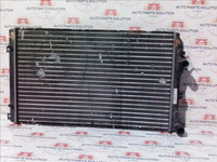 Radiator apa VOLKSWAGEN GOLF 6 2009-2015