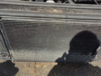 Radiator apa Volkswagen Golf 6 2010 variant 1,6