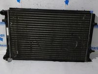 Radiator apa Volkswagen Golf V (2003-)