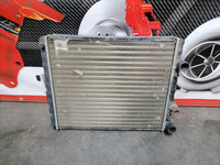 Radiator apa Volkswagen Lupo 1.0 1998-2002