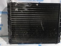 Radiator apa Volkswagen Lupo (1998-2005)