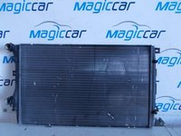 Radiator apa Volkswagen Passat - 1K0121253AA (2005 - 2010)