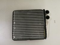 Radiator apa Volkswagen Passat - 1k0819031a (20005 - 2010)