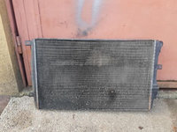 Radiator apa Volkswagen Passat 2.0TDi, an 2006