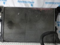 Radiator apa Volkswagen Passat 3c (2005-)