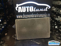 Radiator Apa Volkswagen PASSAT 3C2 2005