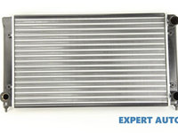 Radiator apa Volkswagen Passat B4 (1988-1996) 353121253AB