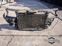 Radiator apa Volkswagen Passat B5 (1996-2005)