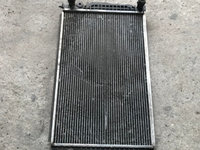 Radiator apa volkswagen passat b5 b5.5 1.9 tdi 2001 - 2004