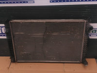 Radiator apa VOLKSWAGEN PASSAT B5 SEDAN 1996-2000 1.9 tdi