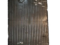 Radiator apa Volkswagen Passat B6 [2005 - 2010] wagon 5-usi 2.0 TDI MT (140 hp)