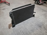 Radiator apa Volkswagen Passat B6 2008 Break 2.0 TDI