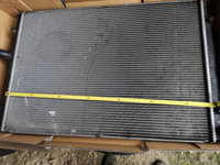 Radiator apa Volkswagen Passat B6 stare foarte buna