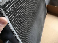 Radiator apa Volkswagen Passat B6