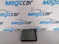 Radiator apa Volkswagen Passat B6Motorina - 1K0819031 (2005 - 2009)