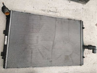 Radiator Apa Volkswagen Passat B7 2.0 CFFB