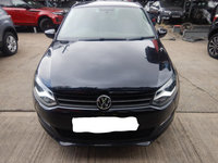 Radiator apa Volkswagen Polo 6R 2011 HATCHBACK 1.2 i CGPB