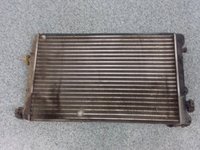 Radiator Apa Volkswagen Polo 9N 1.2-12 Valve