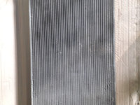 Radiator Apa Volkswagen Polo 9N 1.4 TDI BAY