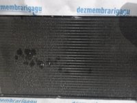 Radiator apa Volkswagen Sharan (1995-)