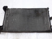 Radiator Apa Volkswagen Sharan 2001 Diesel 1.9 Tdi