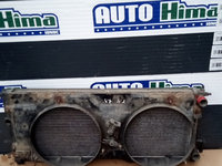 Radiator apa VOLKSWAGEN T4 1990-2004 2.5D