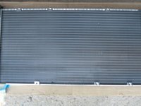 RADIATOR APA VOLKSWAGEN T4 1999 - 2004