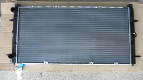 RADIATOR APA VOLKSWAGEN T4 1999 - 2004