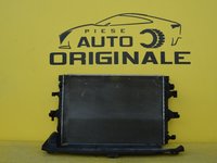 Radiator apa Volkswagen T6 An 2015-2019