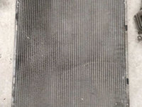 Radiator Apa Volkswagen Touareg 2.5 BAC 2005