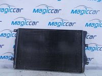 Radiator apa Volkswagen Touran - 1K0121253AA (2003 - 2010)