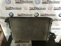 Radiator apa Volkswagen touran 2.0 AZV