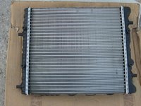 RADIATOR APA VOLKSWAGEN TRANSPORTER T4 1999 - 2004