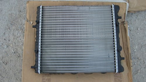 RADIATOR APA VOLKSWAGEN TRANSPORTER T4 1999 -