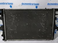 Radiator apa Volkswagen Transporter T5 (2003-)