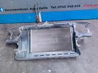 Radiator apa Volkswagen Vento.