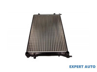 Radiator apa Volkswagen VW JETTA III (1K2) 2005-2010 #2 01103130