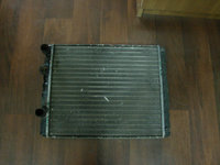 Radiator apa Volkswagen VW Polo 3 6N [1994 - 2001] Hatchback 3-usi 1.4 MT (60 hp) (6N1)