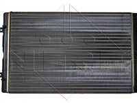 Radiator Apa Volkswagen VW Sharan 53022 11-543-685