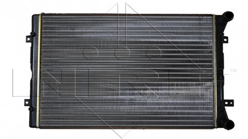 Radiator Apa Volkswagen VW Sharan 53022 11-54