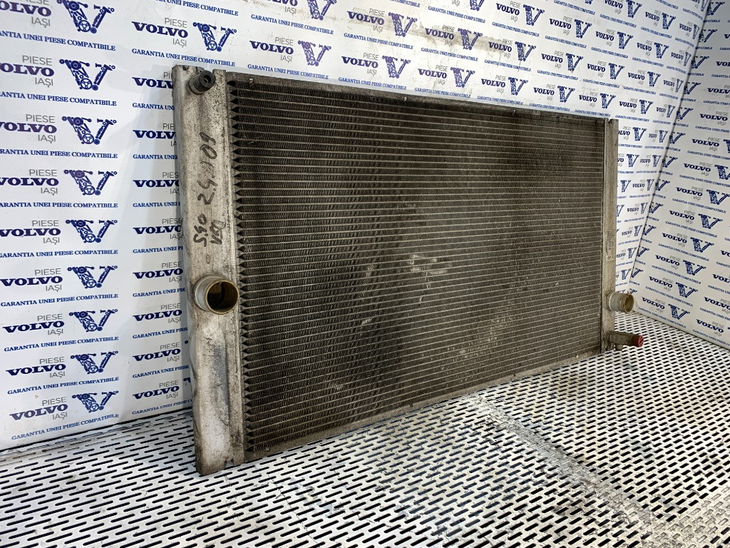 Radiator apa Volvo 3m51-8005-db C70 D4 2