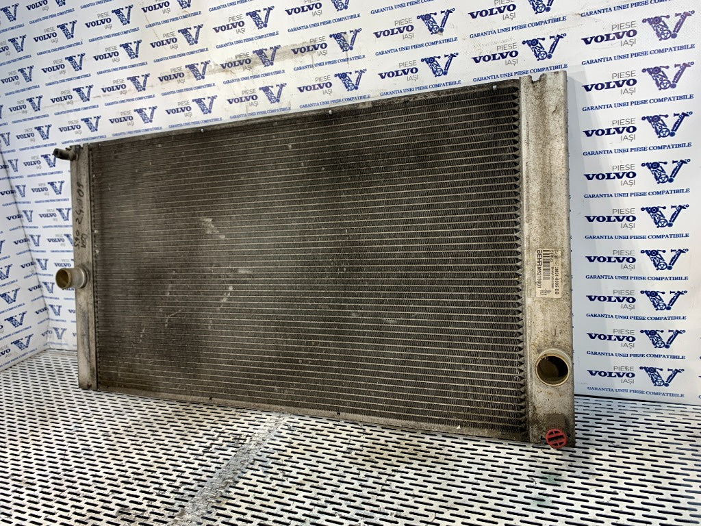Radiator apa Volvo 3m51-8005-db C70 D4 2