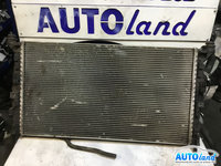 Radiator Apa Volvo C30 2006