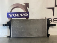 Radiator apa Volvo c40 xc40 Polestar 2 2021-2024 31686548 ( cu deformare)