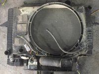 Radiator apa Volvo C70 2.0 turbo benzina